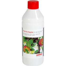 Astral Pool Άρωμα για Χαμάμ Μήλο 500ml SAC25018 Astral Pool Άρωμα για Χαμάμ Μήλο 500ml SAC25018