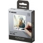 Canon XS-20L Φωτογραφικό Χαρτί Matte Selphy Square 7.2x8.5 για Εκυπωτές Inkjet 20 ΦύλλαΚωδικός: 4119C002 