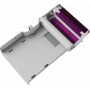 AgfaPhoto Cartridge &amp Paper Φωτογραφικό Χαρτί 54x86 για Εκυπωτές Inkjet 30 ΦύλλαΚωδικός: AMC30 