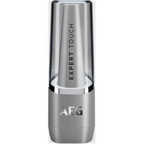 AEG Tools Στυλό Αφαίρεσης Λεκέδων 902979810 AEG Tools Στυλό Αφαίρεσης Λεκέδων 902979810