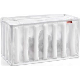 Rayen 6290.01 Θήκη Ρούχων για Πλυντήριο / Στεγνωτήριο Ρούχων Θήκη Πλυσίματος Παπουτσιών