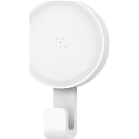 3M Γαντζάκι HL-0004 6τμχ