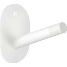 3M Γαντζάκι HL-0001 3τμχ