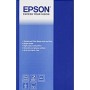 Epson Φωτογραφικό Χαρτί A6 (10x15) 200gr/m² για Εκυπωτές Inkjet 100 ΦύλλαΚωδικός: C13S042548 