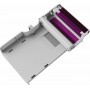 AgfaPhoto Cartridge &amp Paper Φωτογραφικό Χαρτί 54x86 για Εκυπωτές Inkjet 50 ΦύλλαΚωδικός: AMC50 