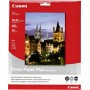 Canon SG-201 Φωτογραφικό Χαρτί Gloss Plus 20x25 260gr/m² για Εκυπωτές Inkjet 20 ΦύλλαΚωδικός: 1686B018 