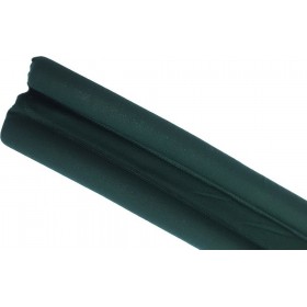 Cosa Αεροστόπ Πόρτας / Παραθύρου Διπλό Κυπαρισσί 1m Cosa Αεροστόπ Πόρτας / Παραθύρου Διπλό Κυπαρισσί 1m