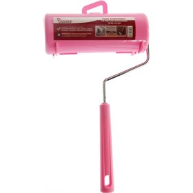 Viosarp Ρολό Καθαρισμού VC1391