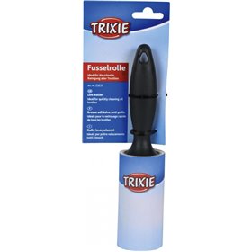 Trixie Lint Roller Ρολό Καθαρισμού 23231