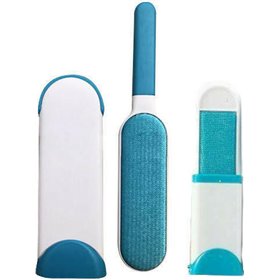 Αποχνουδωτής Ρούχων TD25687