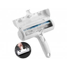 Αποχνουδωτής Ρούχων LQ131