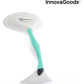 InnovaGoods Clint 4 in 1 Αποχνουδωτής Ρούχων V0103069 InnovaGoods Clint 4 in 1 Αποχνουδωτής Ρούχων V0103069