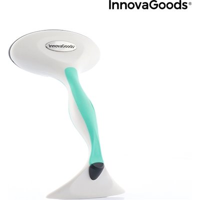 InnovaGoods Clint 4 in 1 Αποχνουδωτής Ρούχων V0103069