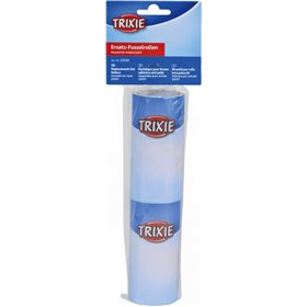 Trixie Lint Roller Ανταλλακτικό για Ρολό Καθαρισμού 23230 2τμχ