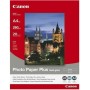 Canon PP-201 Φωτογραφικό Χαρτί Plus Glossy II Paper A4 (21x30) 265gr/m² για Εκυπωτές Inkjet 20 ΦύλλαΚωδικός: 2311B070 