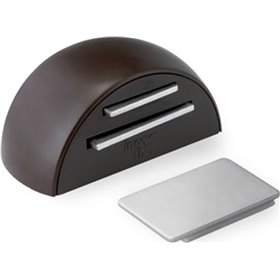 Στοπ Πόρτας Καφέ