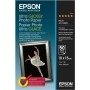 Epson Ultra Glossy Φωτογραφικό Χαρτί A6 (10x15) 300gr/m² για Εκυπωτές Inkjet 50 ΦύλλαΚωδικός: C13S041943 