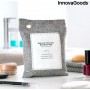 InnovaGoods V0103193 Συλλέκτης Υγρασίας 2τμχ