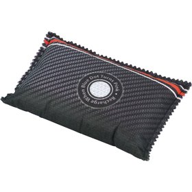 Pingi Συλλέκτης Υγρασίας 1711902 300gr Pingi Συλλέκτης Υγρασίας 1711902 300gr