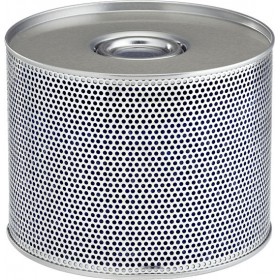 Silca Συλλέκτης Υγρασίας 750gr Silca Συλλέκτης Υγρασίας 750gr