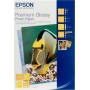 Epson Φωτογραφικό Χαρτί Ultra Glossy A4 (21x30) 300gr/m² για Εκυπωτές Inkjet 15 ΦύλλαΚωδικός: C13S041927 