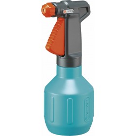 Gardena Ψεκαστήρας σε Μπλε Χρώμα 500ml Gardena Ψεκαστήρας σε Μπλε Χρώμα 500ml