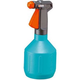 Gardena Ψεκαστήρας σε Μπλε Χρώμα 1000ml Gardena Ψεκαστήρας σε Μπλε Χρώμα 1000ml