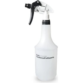 Koch-Chemie Ψεκαστήρας σε Λευκό Χρώμα 1000ml Koch-Chemie Ψεκαστήρας σε Λευκό Χρώμα 1000ml