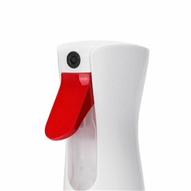 Xiaomi Bottle Atomizer Spray Ψεκαστήρας σε Λευκό Χρώμα 300ml Xiaomi Bottle Atomizer Spray Ψεκαστήρας σε Λευκό Χρώμα 300ml
