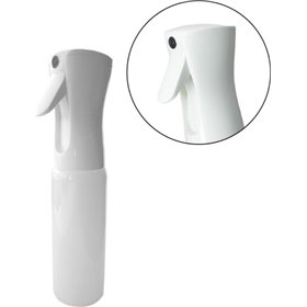 Mopatex Flairosol Ψεκαστήρας σε Λευκό Χρώμα 300ml Mopatex Flairosol Ψεκαστήρας σε Λευκό Χρώμα 300ml