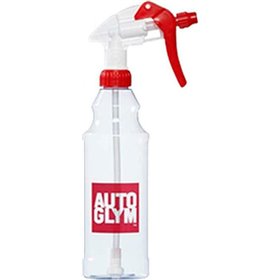 AutoGlym Ψεκαστήρας 500ml AutoGlym Ψεκαστήρας 500ml