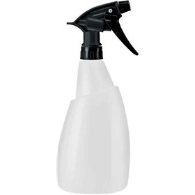 Volpi Ψεκαστήρας σε Λευκό Χρώμα 1000ml Volpi Ψεκαστήρας σε Λευκό Χρώμα 1000ml