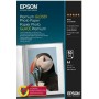 Epson Premium Semi Gloss Φωτογραφικό Χαρτί A4 (21x30) 251gr/m² για Εκυπωτές Inkjet 20 ΦύλλαΚωδικός: C13S041332 