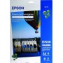 Epson Premium Semi Gloss Φωτογραφικό Χαρτί A4 (21x30) 251gr/m² για Εκυπωτές Inkjet 20 ΦύλλαΚωδικός: C13S041332 