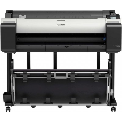 Canon imagePROGRAF TM-300 Plotter - 36'' (914mm) με Wi-Fi