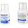 BASF Fendona Top Υγρό για Μυρμήγκια / Ψύλλους / Κοριούς / Κατσαρίδες 100ml