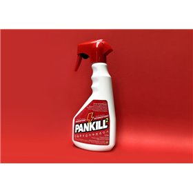 Kwizda Pankill 0.2CS Spray για Κατσαρίδες / Κουνούπια / Μύγες 500ml Kwizda Pankill 0.2CS Spray για Κατσαρίδες / Κουνούπια / Μύγες 500ml
