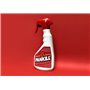 Kwizda Pankill 0.2CS Spray για Κατσαρίδες / Κουνούπια / Μύγες 500ml