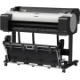 Canon imagePROGRAF TM-300 Plotter - 36'' (914mm) με Wi-Fi