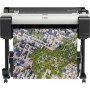 Canon imagePROGRAF TM-300 Plotter - 36'' (914mm) με Wi-Fi