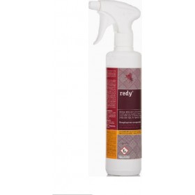 Agroza Redy Spray για Κατσαρίδες 400ml Agroza Redy Spray για Κατσαρίδες 400ml