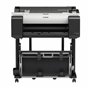 Canon imagePROGRAF TM-200 Plotter - 24'' (610mm) με Wi-Fi