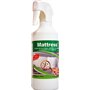 Mattress Spray για Ψύλλους 500ml