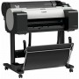 Canon imagePROGRAF TM-200 Plotter - 24'' (610mm) με Wi-Fi