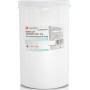 Chemco Acid Boric Σκόνη για Ψύλλους 1000gr