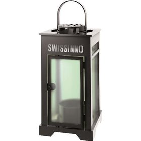 Swissinno Παγίδα για Κουνούπια Μαύρο Swissinno Παγίδα για Κουνούπια Μαύρο