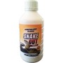Snake Out Απωθητική Σκόνη Φιδιών 800gr