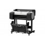 Canon imagePROGRAF TM-200 Plotter - 24'' (610mm) με Wi-Fi