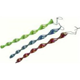 Protecta Scarer Rods Φόβητρο Απώθησης ΠουλιώνΚωδικός: 70.403 