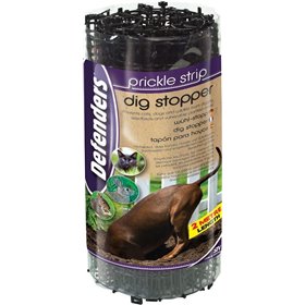 STV Δίχτυ Απώθησης Γάτων Dig Stopper STV628 STV Δίχτυ Απώθησης Γάτων Dig Stopper STV628